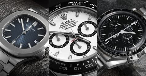 best website for pre owned watches|reputable used watch dealers.